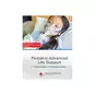 Pediatric Advanced Life Support (PALS) Instructor's Manual for Blended Learning.