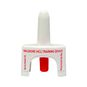 Naloxone Nasal Spray Training Device (5 Pack) Wrapped.