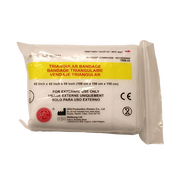 42 in. x 42 in. x 59 in. Triangular Bandage (50-Pack)