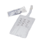 Little Anne Airway Manikin Lung Bag
