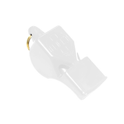 LIFE Lifeguard Whistle