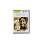 Babysitters Training DVD