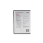 Responding to Emergencies (RTE): Comprehensive First Aid/CPR/AED DVD