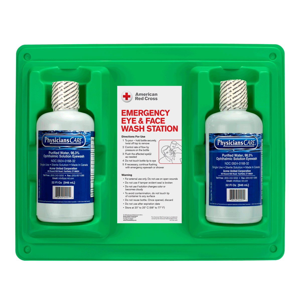 emergency eye face wash double station 32oz emergency eye face wash double station 32oz emergency eye face wash double station 32oz - Eye Wash Station Osha emergency eye face wash double station 32oz emergency eye face wash double station 32oz emergency eye face wash double station 32oz - Eye Wash Station Osha