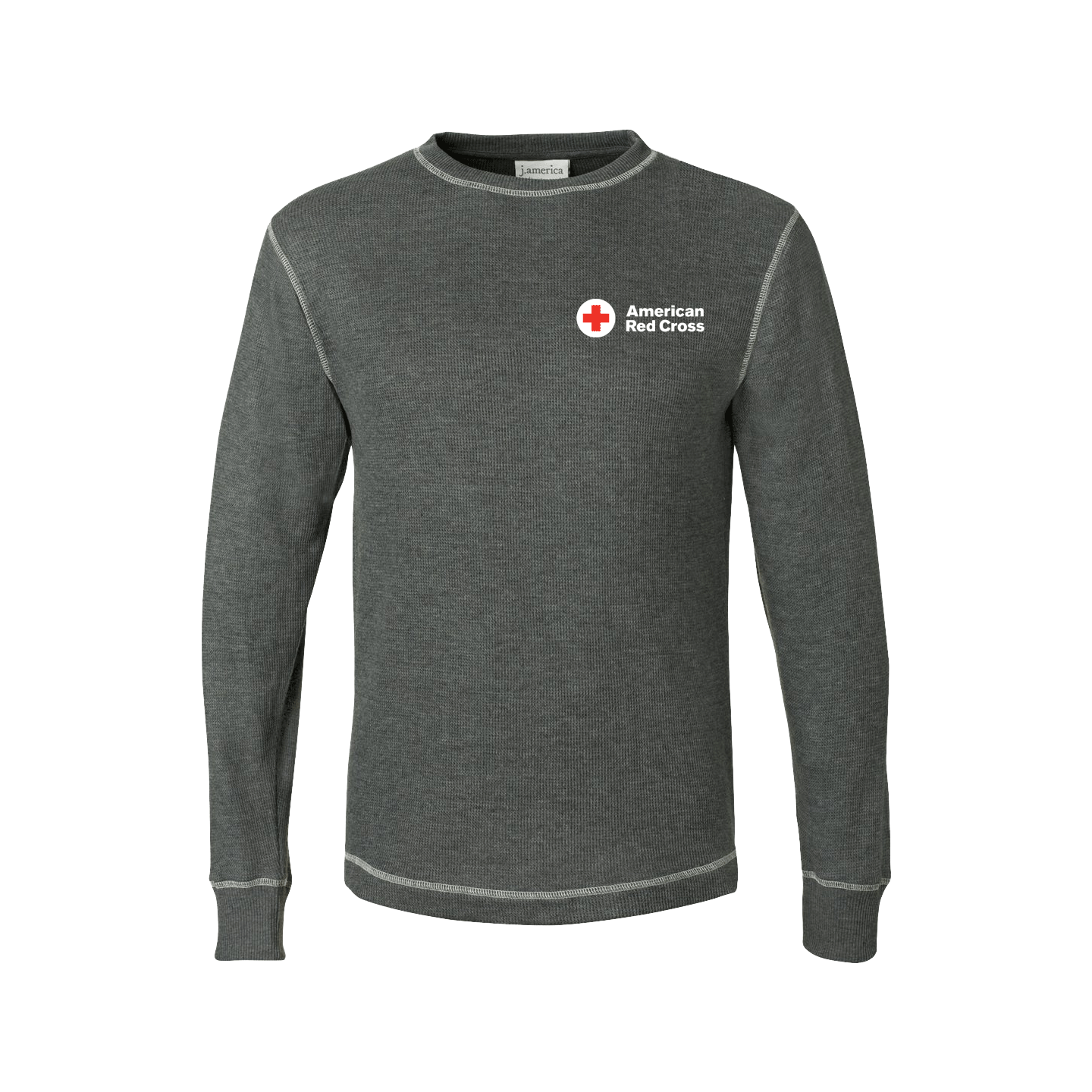 long sleeve thermal t shirts