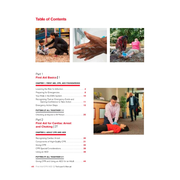 First Aid/CPR/AED Participant's Manual