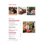 First Aid/CPR/AED Participant's Manual