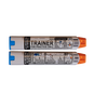 Epinephrine Auto Injector Training Device
