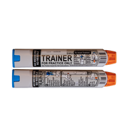 Epinephrine Auto Injector Training Device