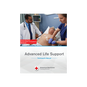 Advanced Life Support Participant's Manual