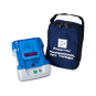 Prestan Professional AED Trainer PLUS with Child Button