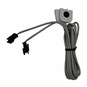 Replacement Cable for the AEDT2 Series Prestan AED Trainer.