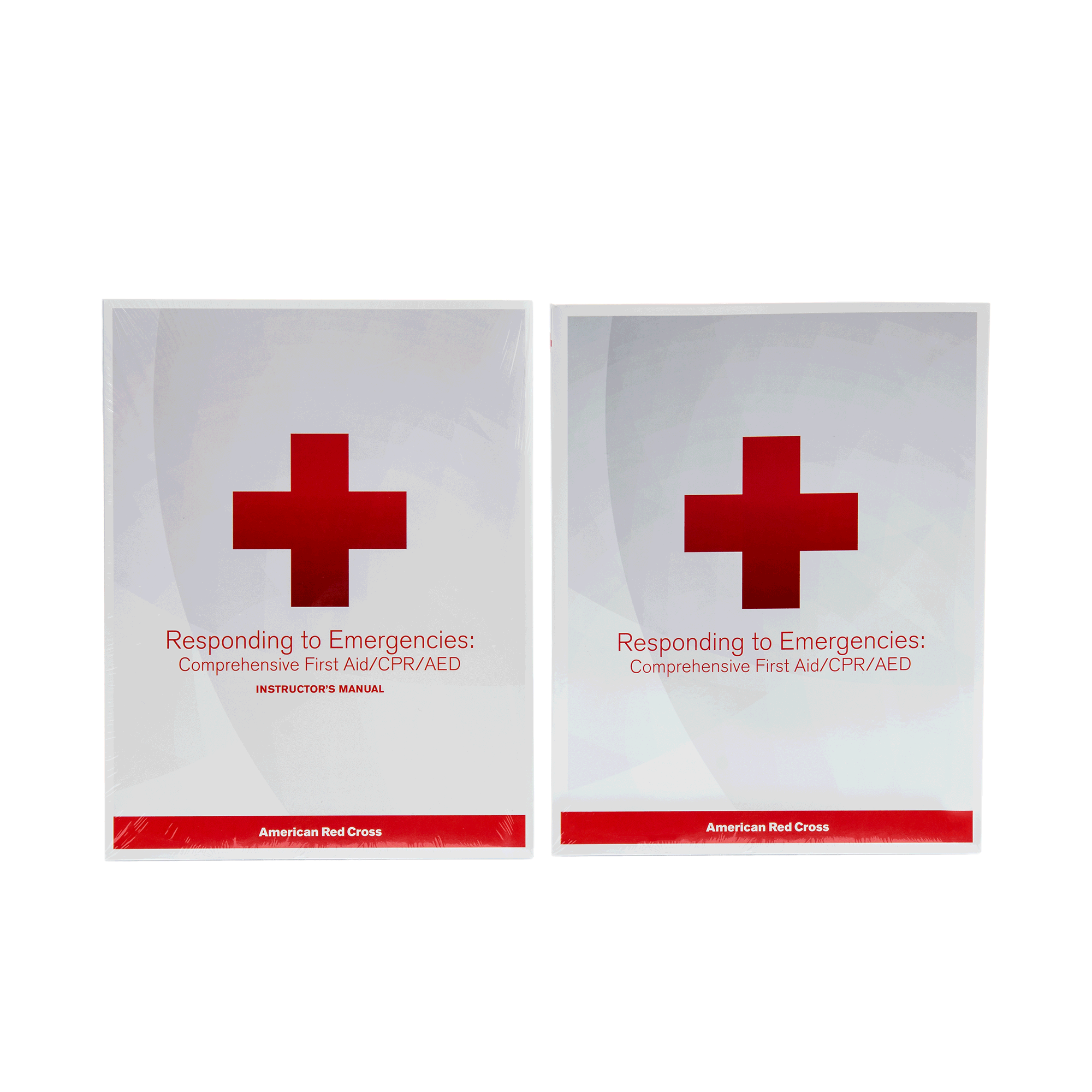 Responding to Emergencies Instructors Kit Responding to Emergencies Instructors Kit Responding to Emergencies Instructors Kit