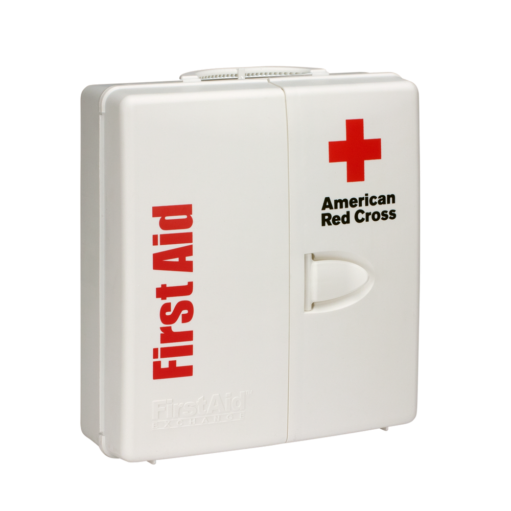large workplace first aid kit with plastic cabinet large workplace first aid kit with plastic cabinet large workplace first aid kit with plastic cabinet - First Aid Supplies large workplace first aid kit with plastic cabinet large workplace first aid kit with plastic cabinet large workplace first aid kit with plastic cabinet - First Aid Supplies