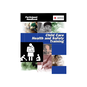 Child Care Health & Safety Training Program Participant Handbook