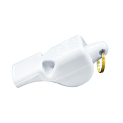 Mini LIFE Lifeguard Whistle