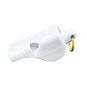 Mini LIFE Lifeguard Whistle
