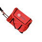 Carry Case for 4-Pack Adult CPR Manikins