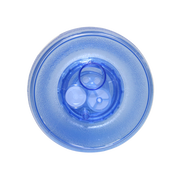 Adult Bag Valve Mask (BVM) with Seal Quik Mask
