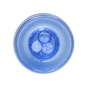 Adult Bag Valve Mask (BVM) with Seal Quik Mask