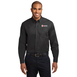 Apparel Accessories Red Cross Store