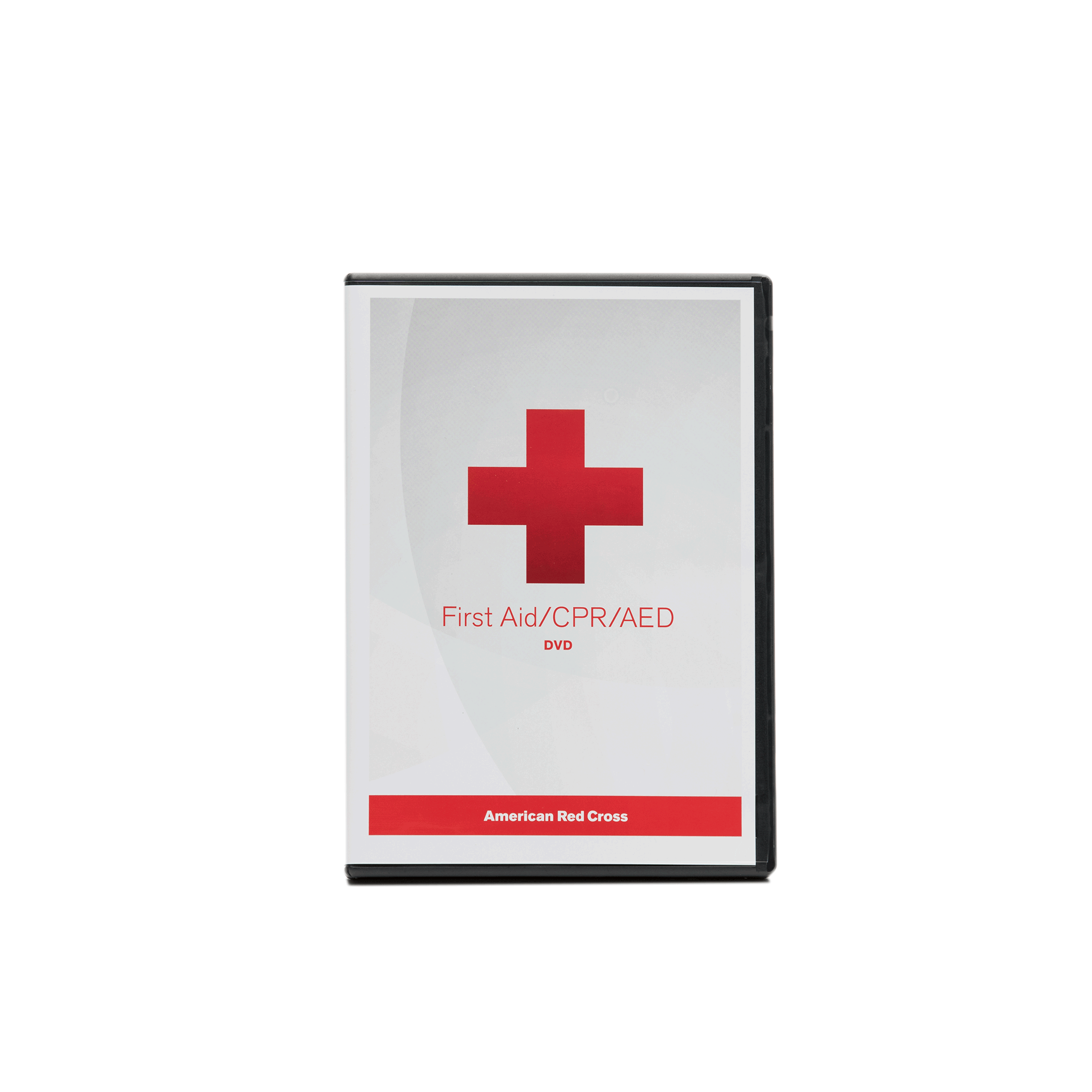 First Aid Cpr Aed Dvd Rev 2 17 Red Cross Store First Aid Cpr Aed Dvd Rev 2 17 Red Cross Store