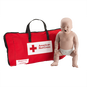 CPR Manikin Carrying Bag - Infant Single Unit