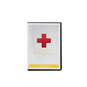 CPR/AED for Professional Rescuers (CPRO) DVD