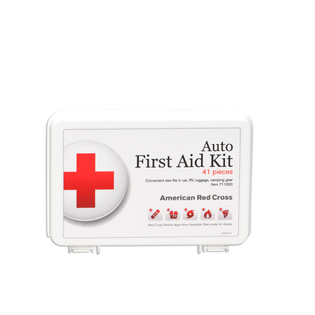 First Aid Kit Definition MeaningKosh