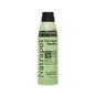 Natrapel® 6 oz DEET-Free Picaridin Insect Spray