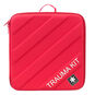 Bleeding Control Kit Carrying Case.