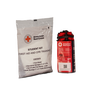 Life-Threatening Bleeding + Tourniquet Application Kit