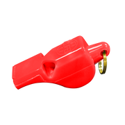 Mini LIFE Lifeguard Whistle