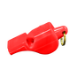 Mini LIFE Lifeguard Whistle
