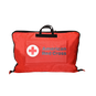 Brayden/BigRed™ Adult CPR Manikin with Red LED Light CPR Feedback - (4 Pack)