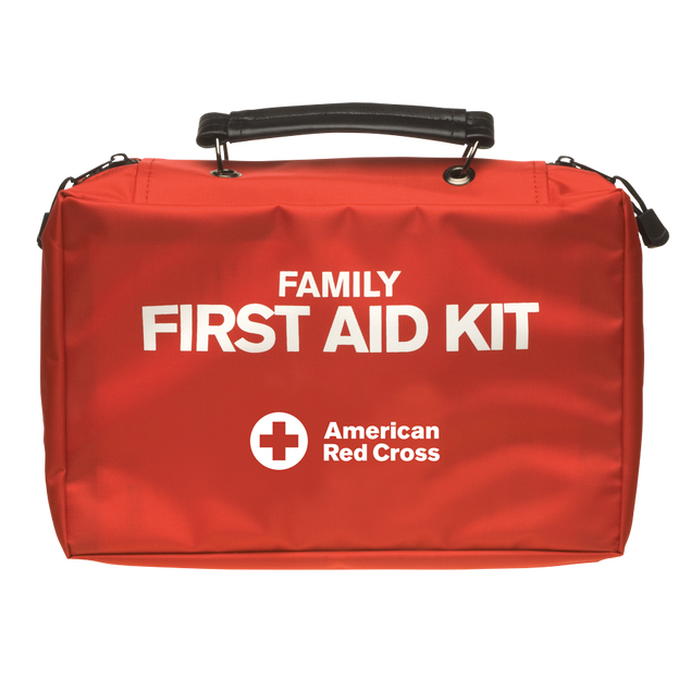 Image result for First aid kit