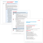 Emergency Medical Response (EMR) Instructor's Manual