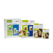 Babysitters Training Basic Instructors Kit