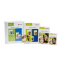 Babysitters Training Basic Instructors Kit