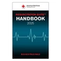 American Red Cross Resuscitation Suite Handbook - Front Cover.