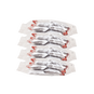 Baby Anne Airways (24 Pack)