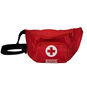 Lifeguard Hip Fanny Pack - Empty