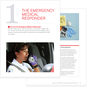 Emergency Medical Response Textbook, (EA) Rev. 12/17