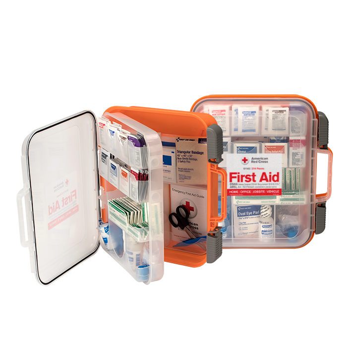 Large First Aid Box Shop, 60% OFF | www.pegasusaerogroup.com