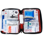 Deluxe Family First Aid Kit