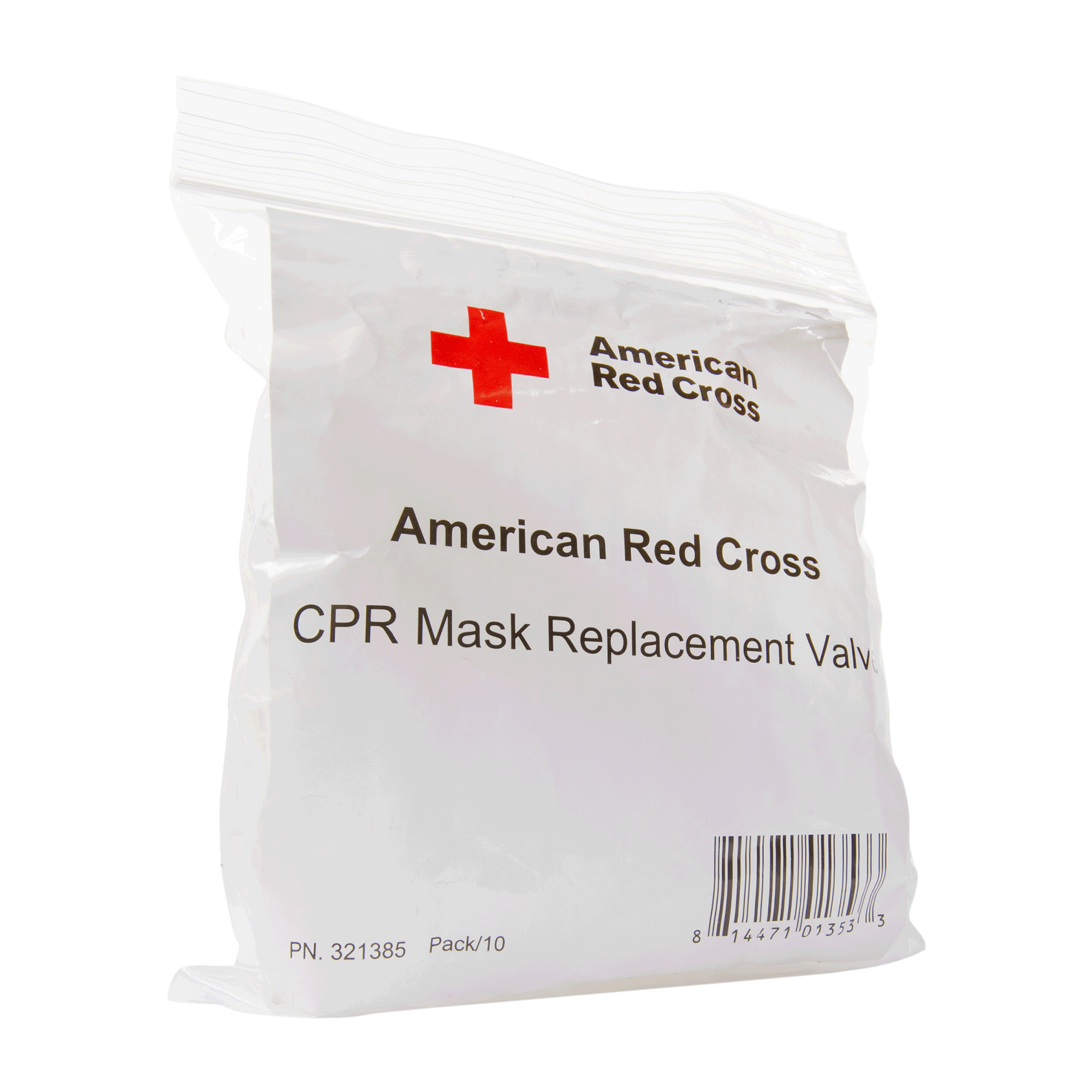 2 Pcs/pack Box CPR breathing the mask should be silicone heart and lung recovery tool first aid care supplies Orange 2 Pcs/pack Box CPR breathing the mask should be silicone heart and lung recovery tool first aid care supplies Orange