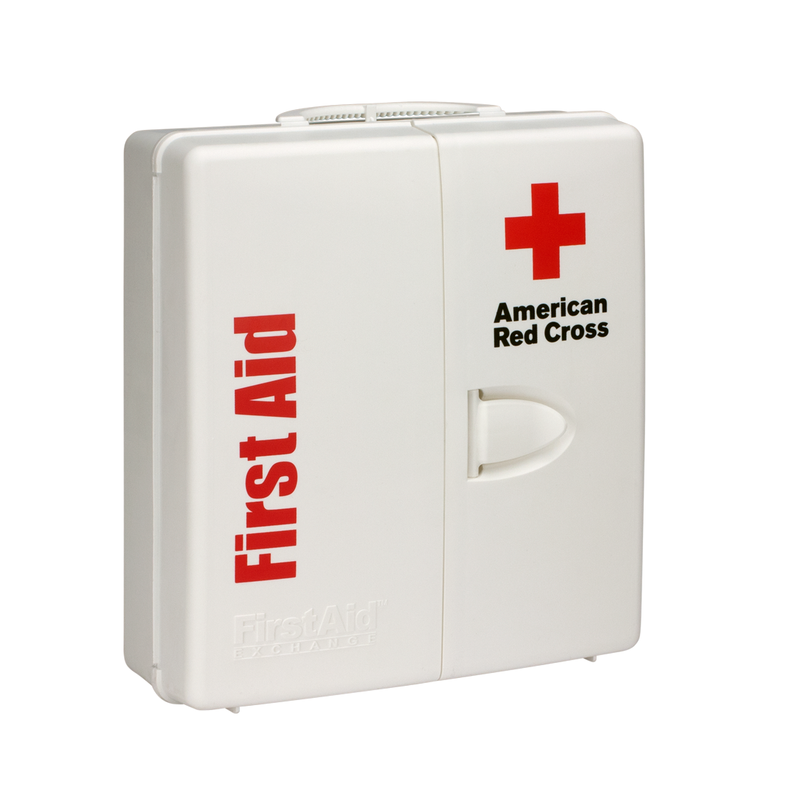 Workplace First Aid Kits Supplies Red Cross Store