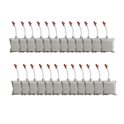 Baby Anne Airways (24 Pack)