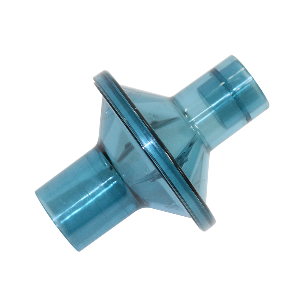 Viral Bacteria Filter For BVM CPR Mask Red Cross Store viral-bacteria-filter-for-bvm-cpr-mask-red-cross-store