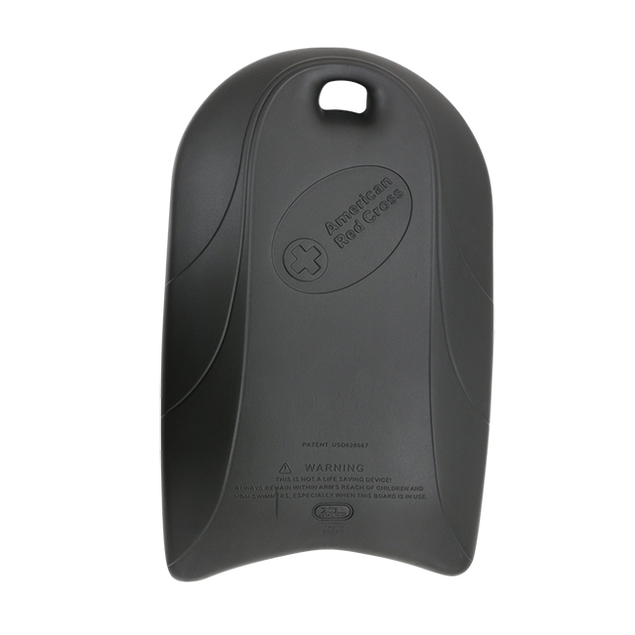kickboard for swimming pool